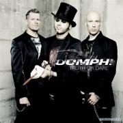 oomph.jpg