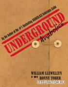 underground_anabolics.jpg