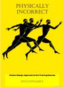 incorr.jpg