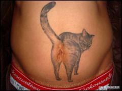 cat_ass_tattoo.jpg