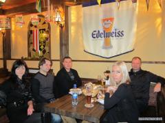 IMG_0366.JPG