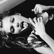 bw_01.jpg
