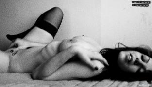 bw_08.jpg