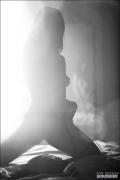 bw_03.jpg