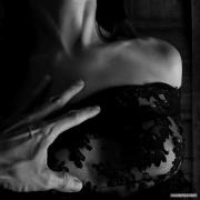 bw_07.jpg
