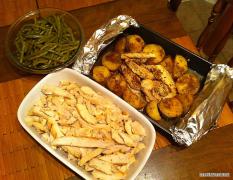 IMG_0145sm.jpg