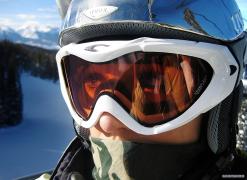 IMG_5460fxsss.jpg