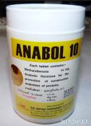 anabol10.jpg
