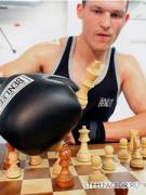chess_boxing.jpg