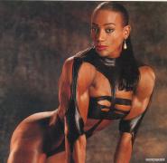 Lenda_Murray_Art_007.jpg