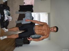 DSCN0019.JPG