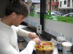 DSCN0046.JPG
