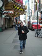DSCN0048.JPG