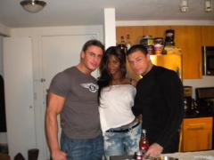 DSCN0128.JPG