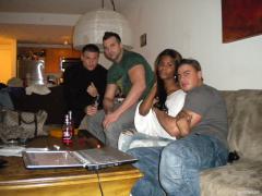DSCN0131.JPG