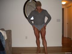 DSCN0207.JPG