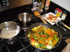 DSCN0218.JPG