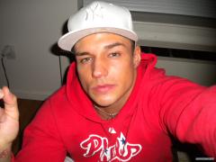 DSCN0225.JPG