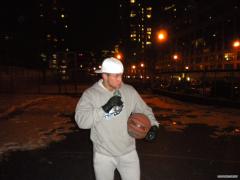DSCN0178.JPG