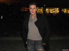 DSCN0278.JPG