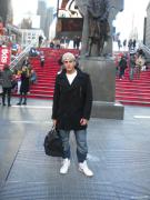 DSCN0291.JPG