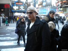 DSCN0285.JPG