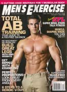 mensExerciseDec08_Page_1.jpg