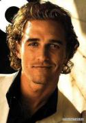 matthew_mcconaughey_050_img.jpg
