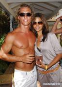 matthew_mcconaughey_and_camilla_alves_expecting.jpg