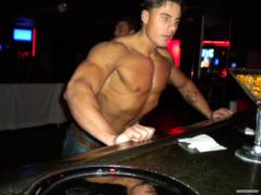 DSCN0434.JPG