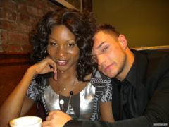 DSCN0511.JPG
