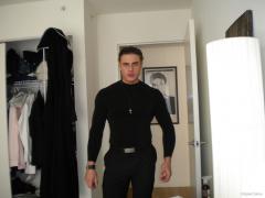 DSCN0520.JPG