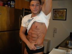 DSCN0523.JPG