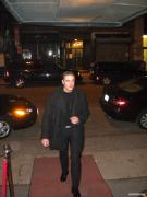 DSCN0526.JPG
