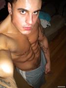DSCN0539.JPG