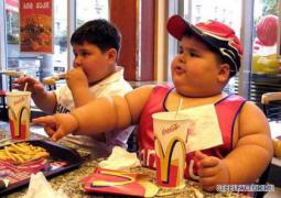 fat_american.jpg