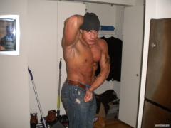DSCN0556.JPG