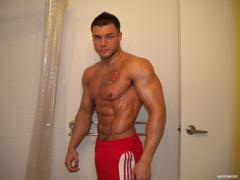 DSCN0541.JPG