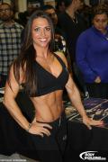 img_03541296502366.jpg