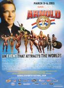 poster_arnoldcla__11.jpg