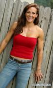 hea_stern_erin_121710_250.jpg