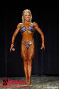 Stefanie_Richard_05.jpg