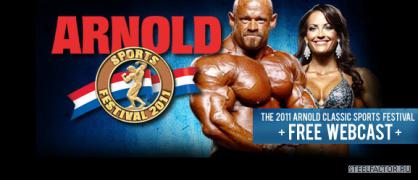 arnoldwebcast.jpg