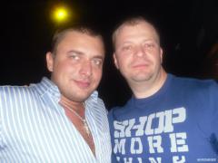 SAM_1354.jpg