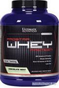 Ult._Prostar_Whey_2390.jpg
