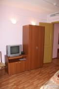 x_8eec5909.jpg