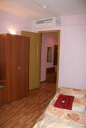 x_d9523f51.jpg