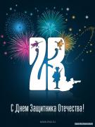 card07.jpg