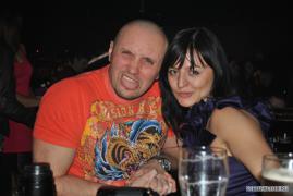 x_09afed43777.jpg