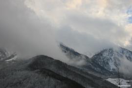 красная_поляна_087.jpg